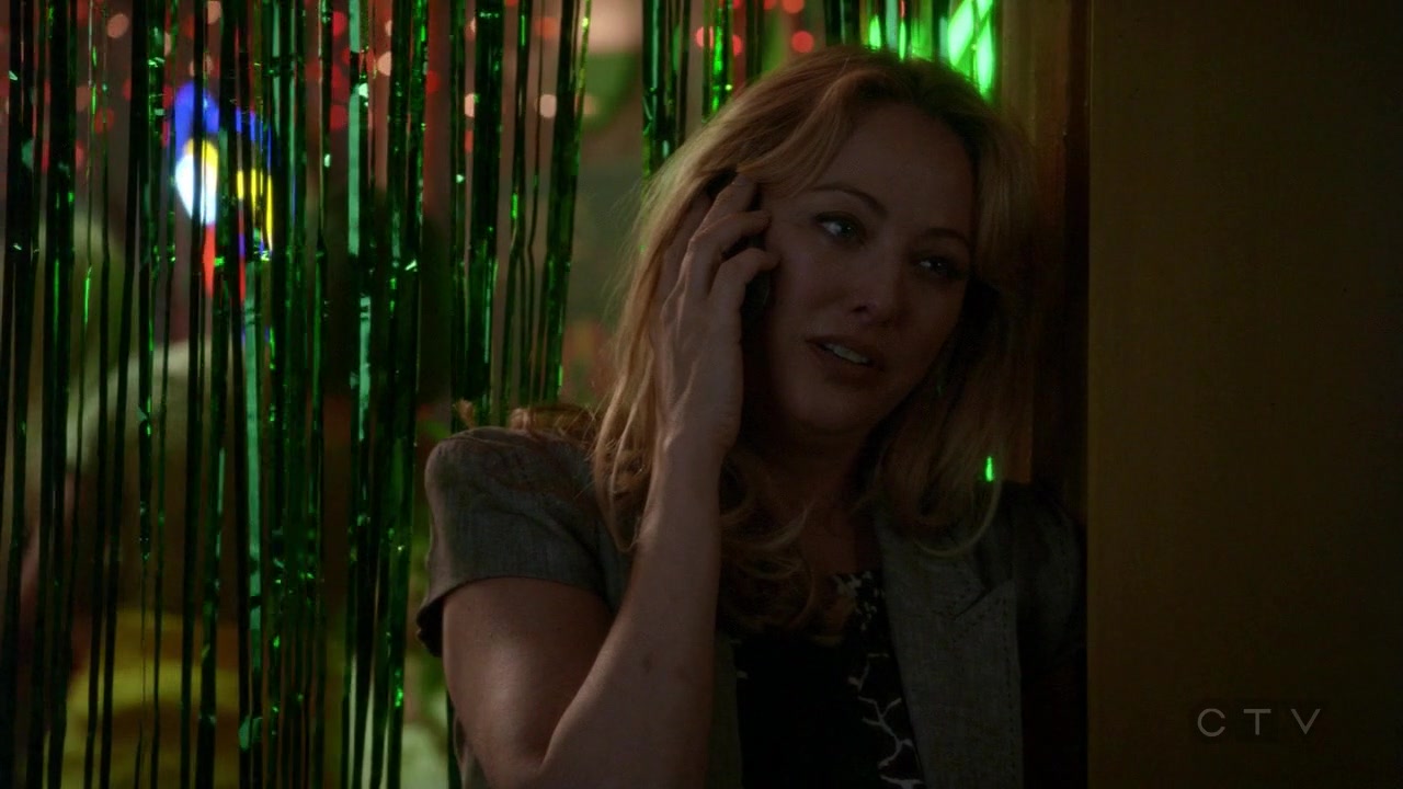 ScreenCaps_1x06-281.jpg ScreenCaps_1x06-281.jpg