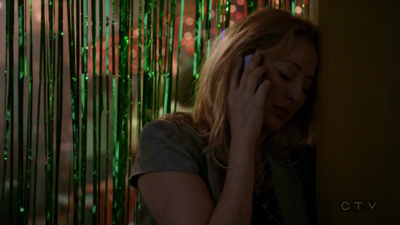 ScreenCaps_1x06-285.jpg