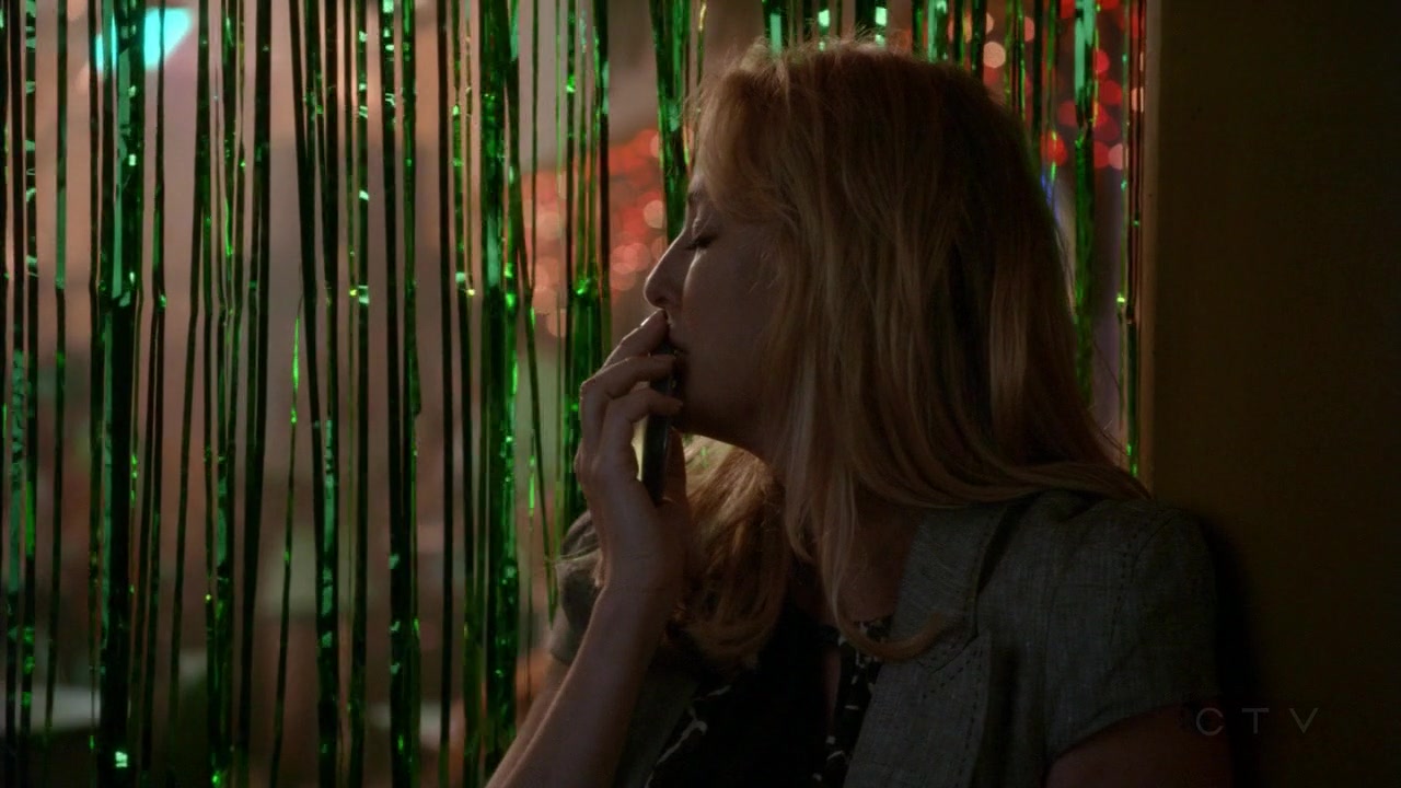 ScreenCaps_1x06-288.jpg