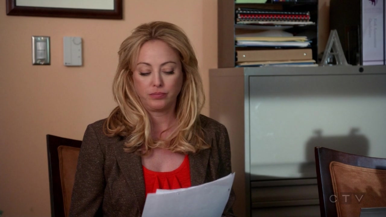 ScreenCaps_1x06-296.jpg