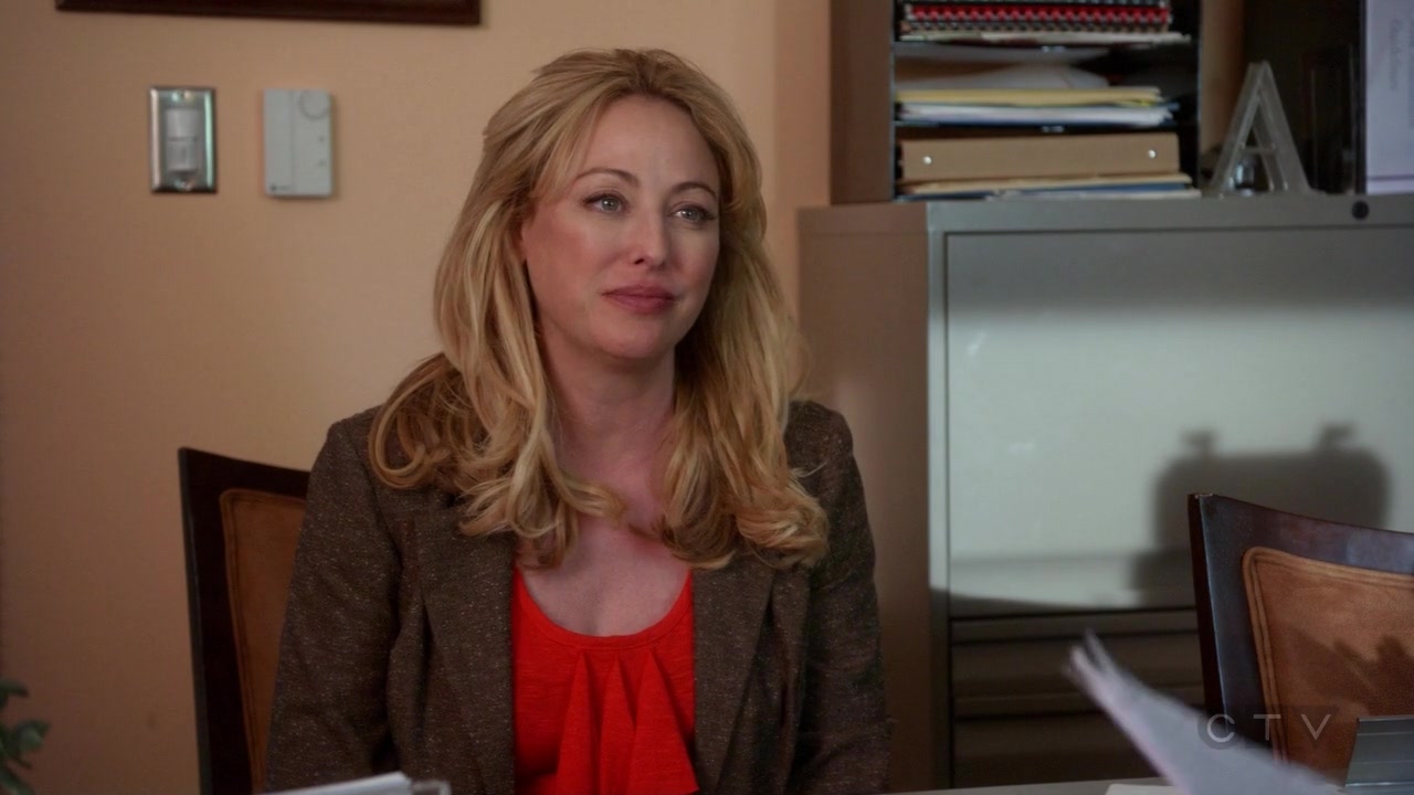 ScreenCaps_1x06-305.jpg