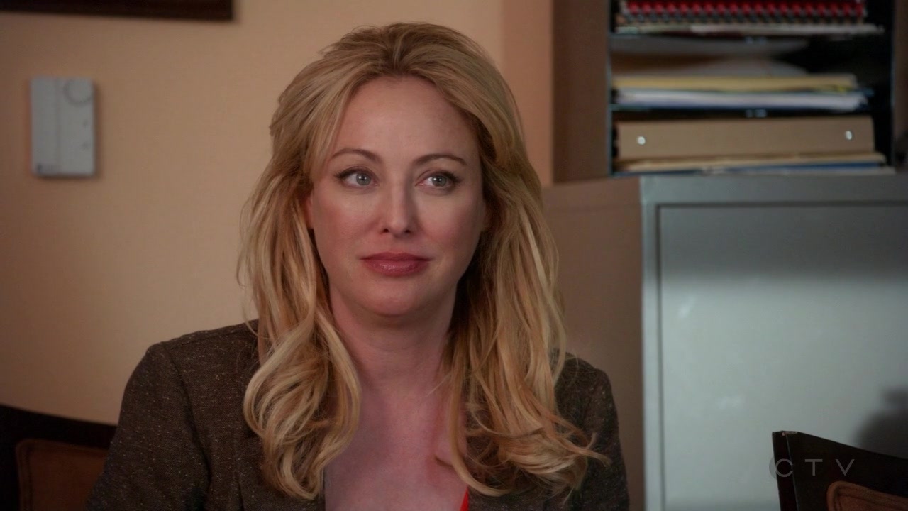 ScreenCaps_1x06-306.jpg
