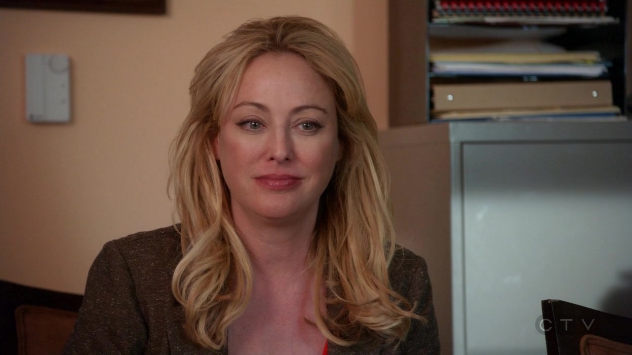 ScreenCaps_1x06-308.jpg
