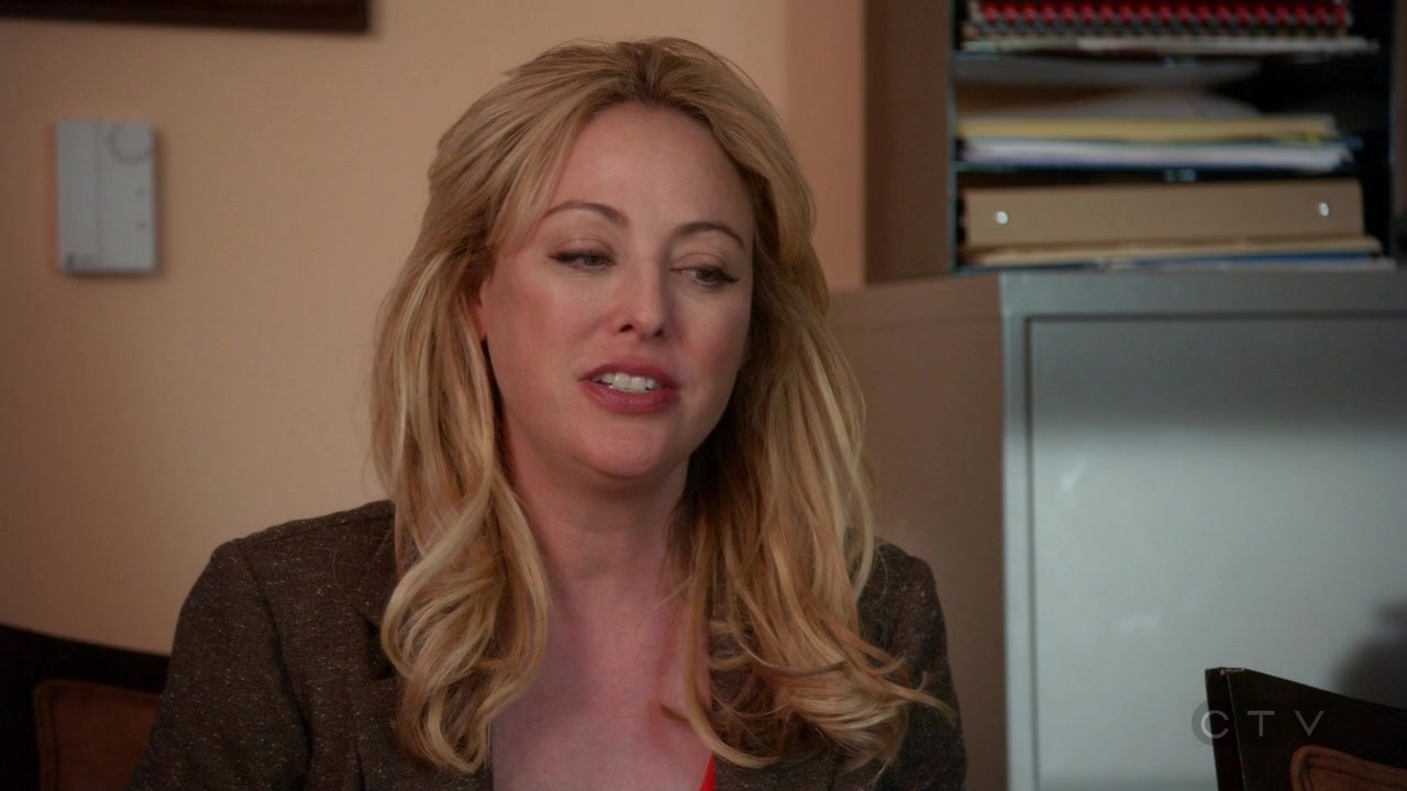 ScreenCaps_1x06-310.jpg