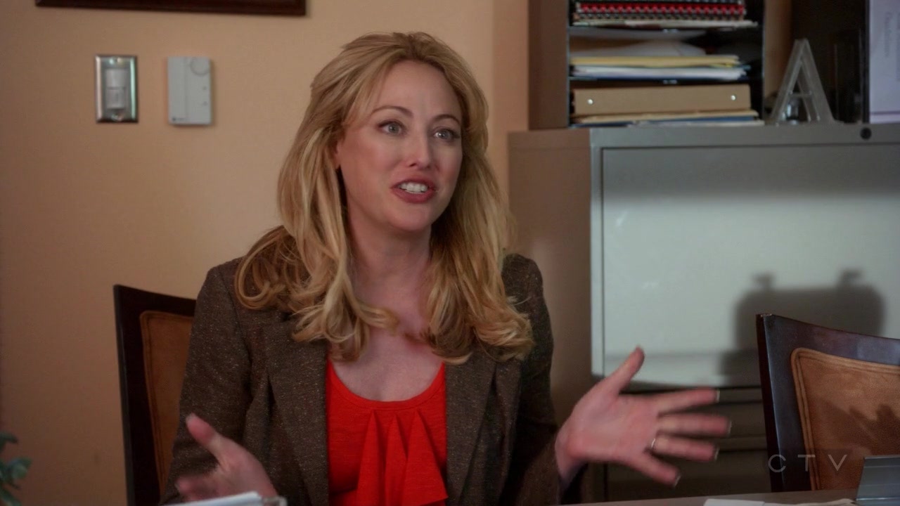 ScreenCaps_1x06-312.jpg ScreenCaps_1x06-312.jpg