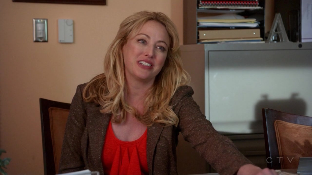 ScreenCaps_1x06-314.jpg ScreenCaps_1x06-314.jpg