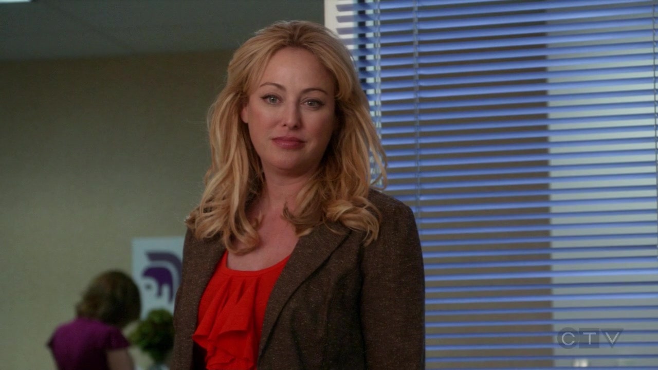 ScreenCaps_1x06-319.jpg