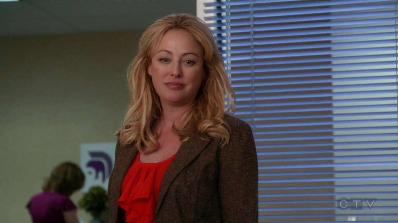 ScreenCaps_1x06-320.jpg