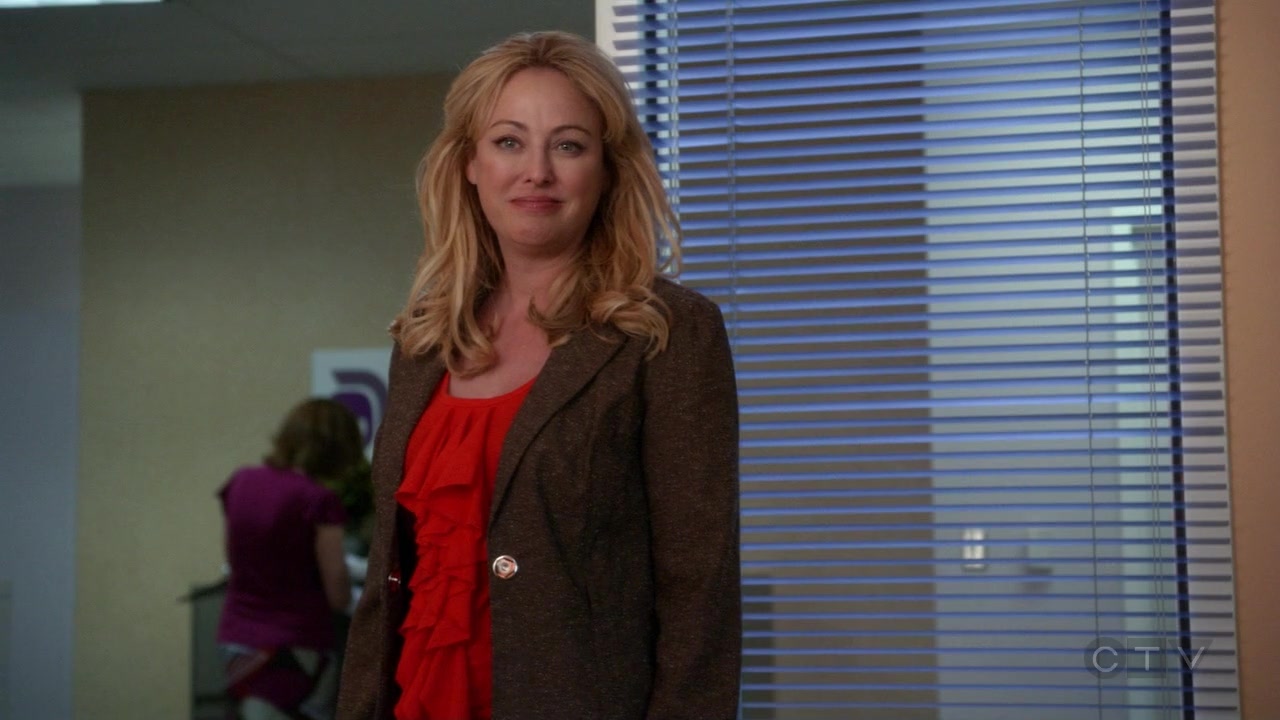 ScreenCaps_1x06-321.jpg