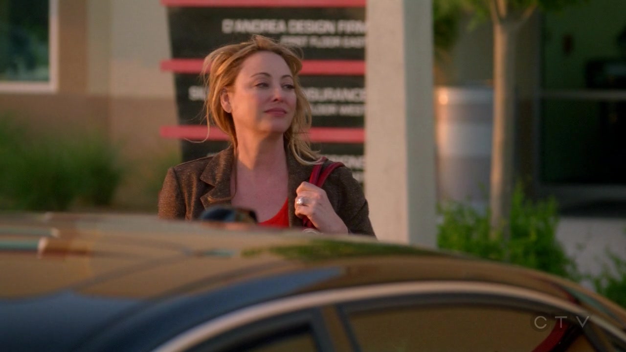 ScreenCaps_1x06-323.jpg