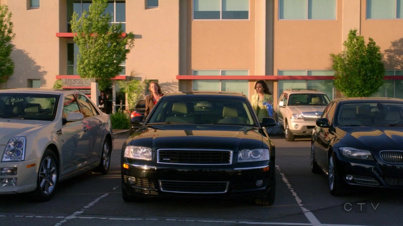 ScreenCaps_1x06-324.jpg