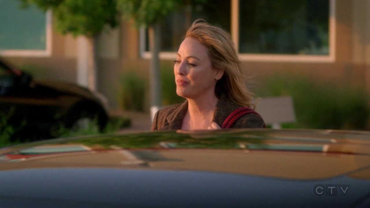 ScreenCaps_1x06-326.jpg