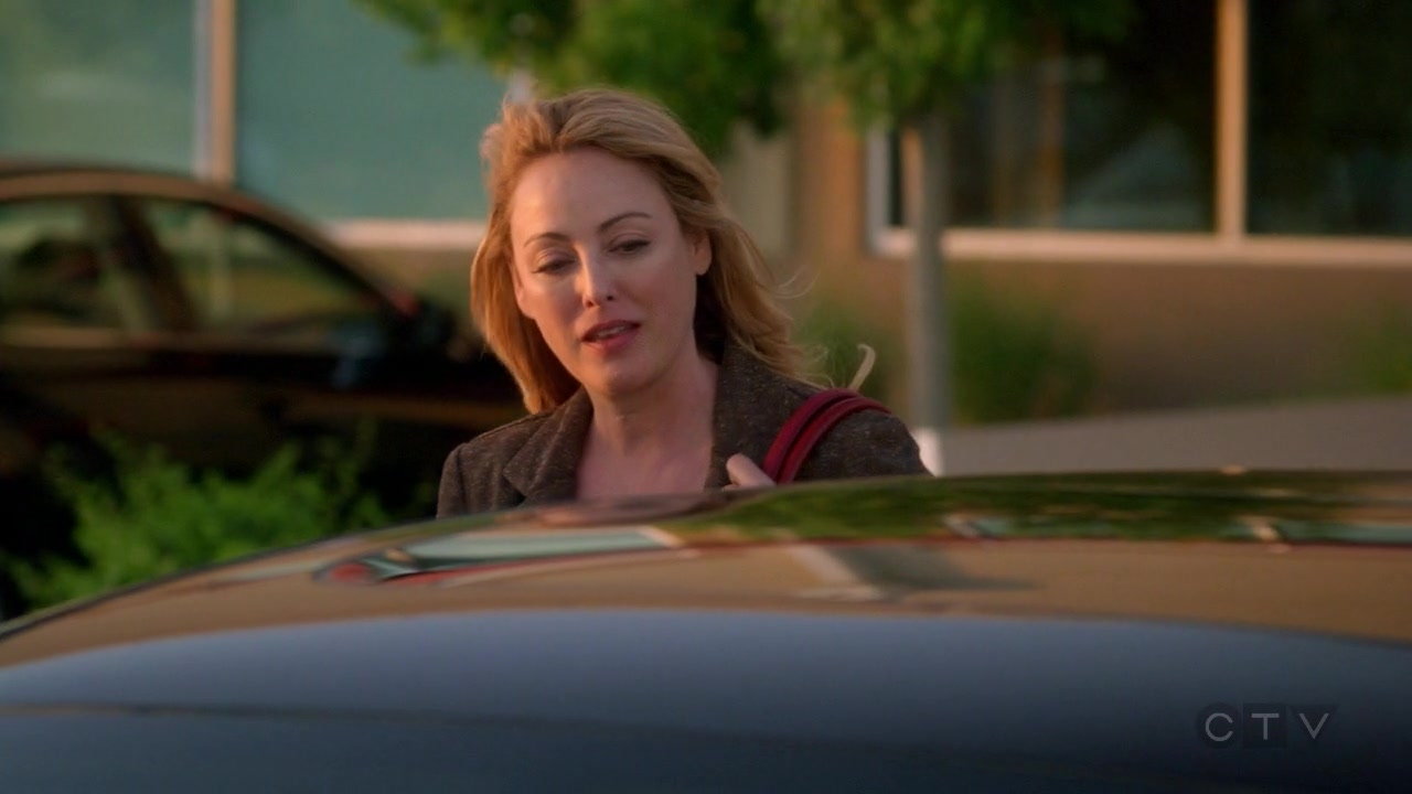 ScreenCaps_1x06-327.jpg ScreenCaps_1x06-327.jpg