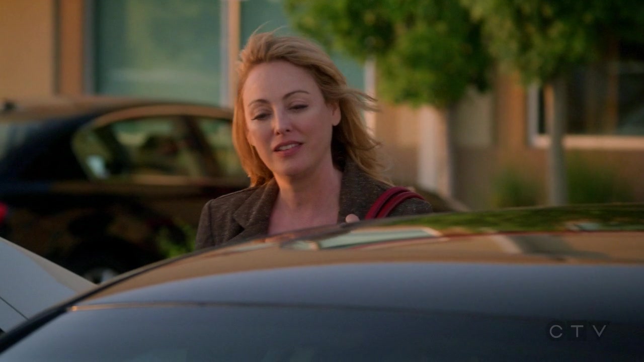 ScreenCaps_1x06-328.jpg