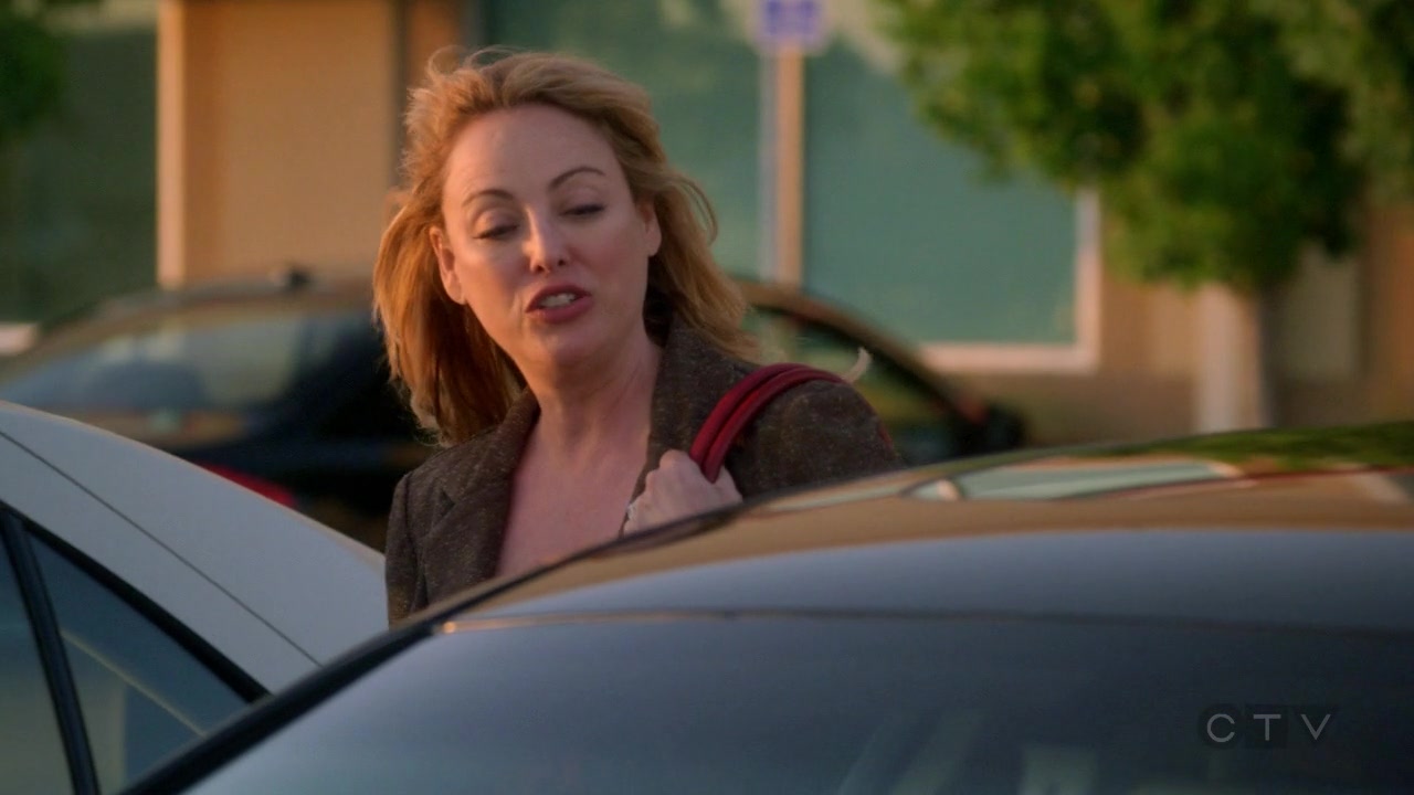 ScreenCaps_1x06-329.jpg