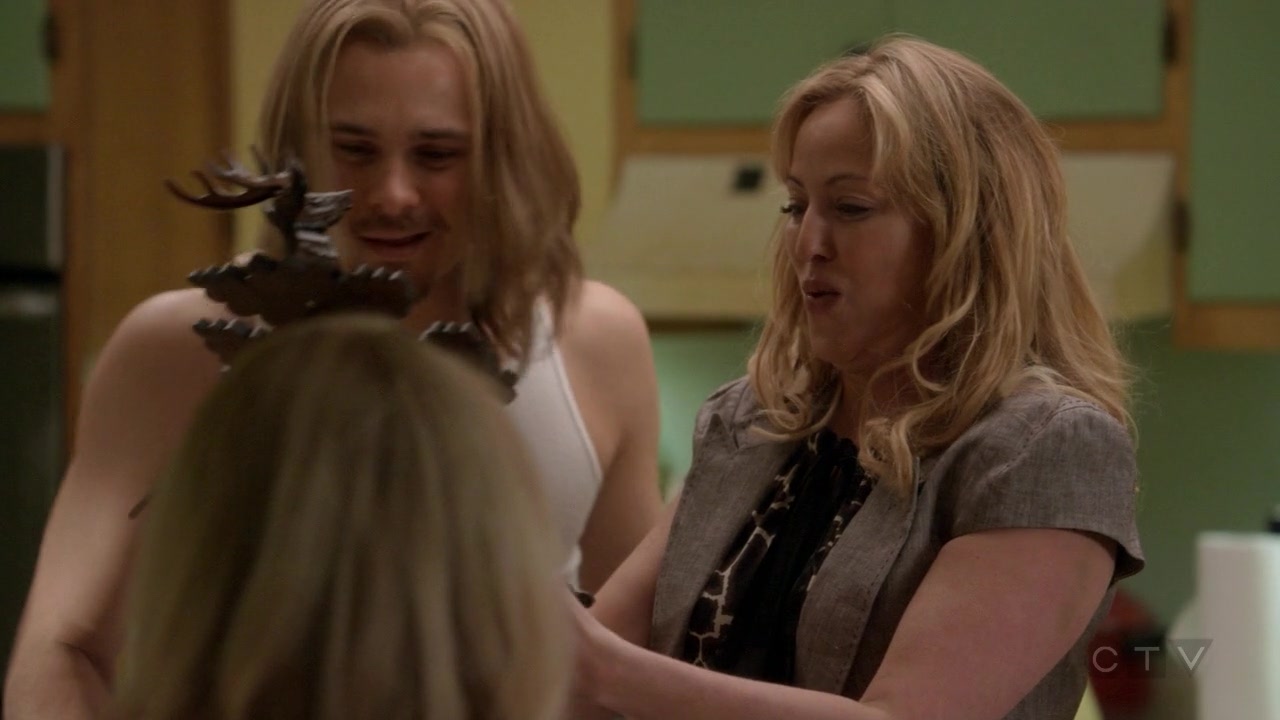 ScreenCaps_1x06-33.jpg