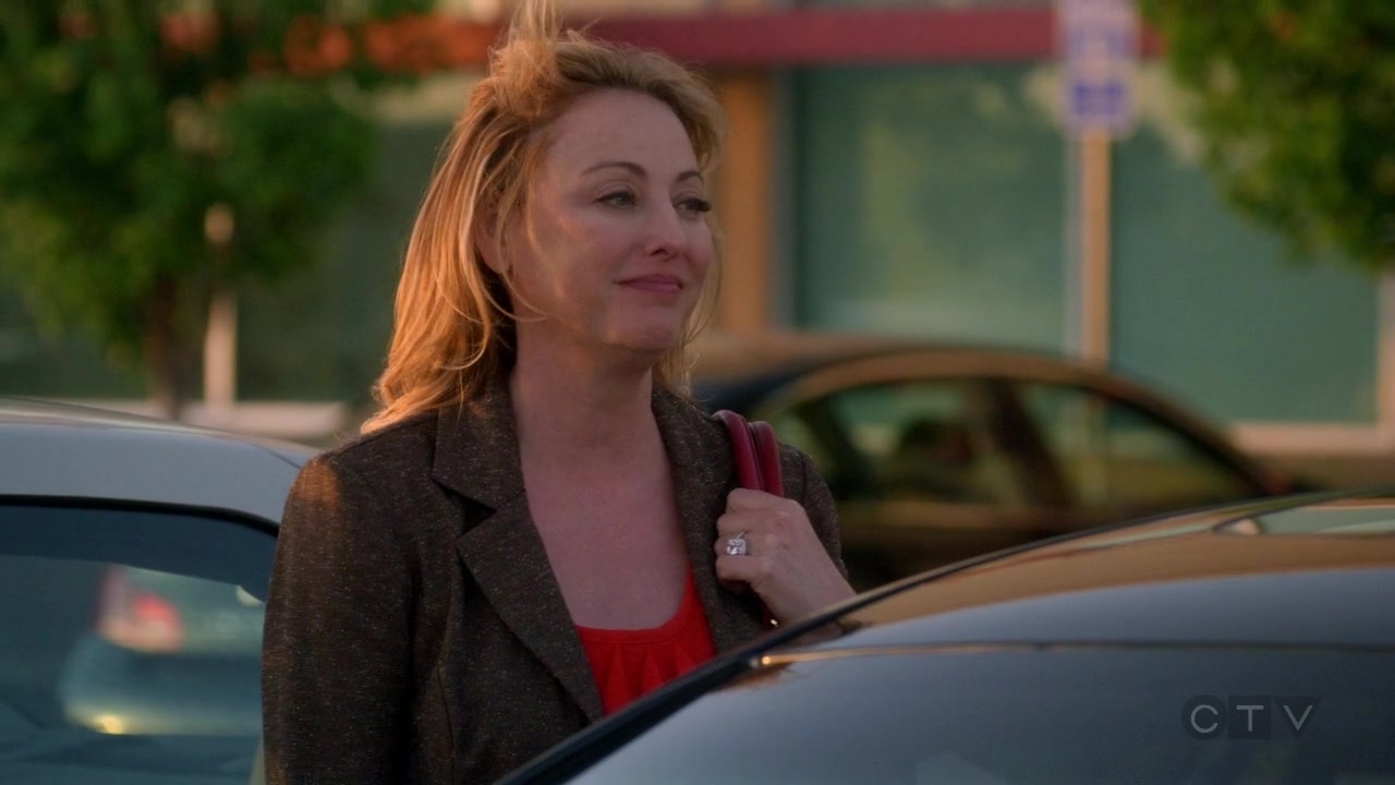 ScreenCaps_1x06-330.jpg