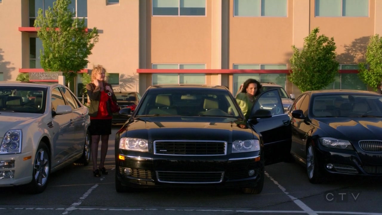 ScreenCaps_1x06-331.jpg