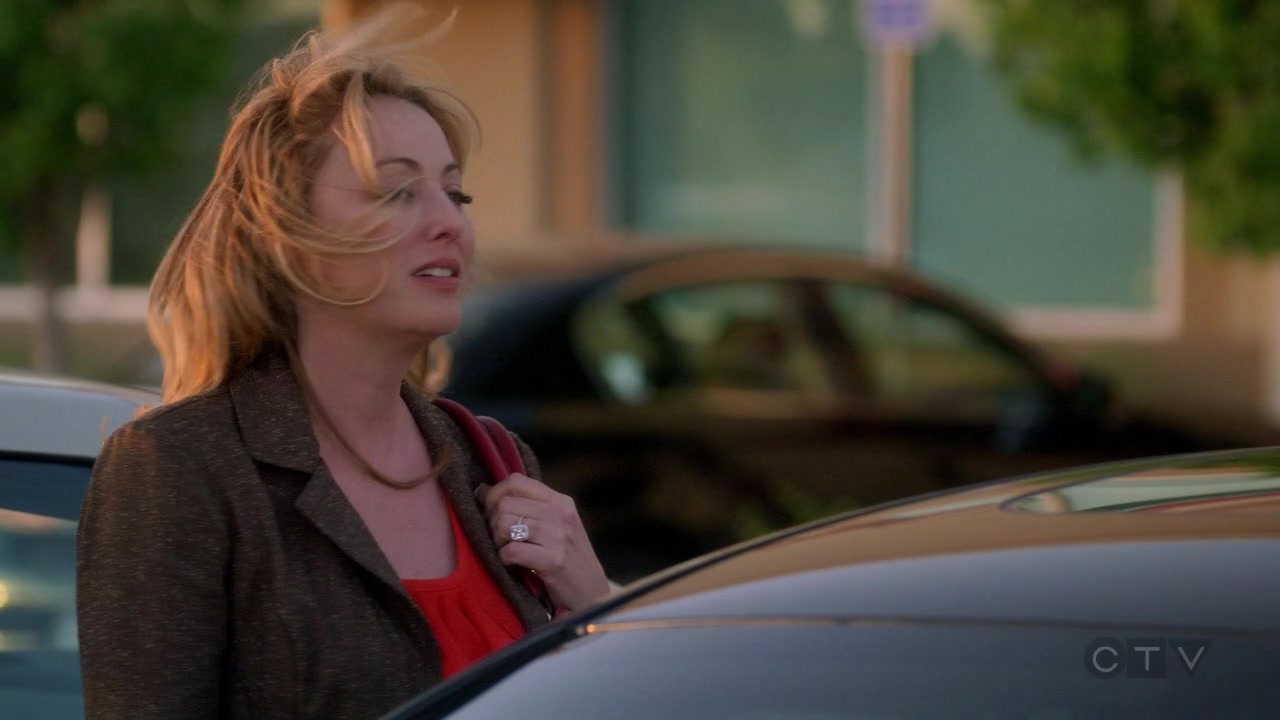 ScreenCaps_1x06-333.jpg