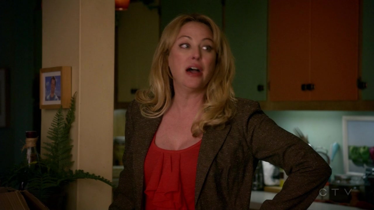 ScreenCaps_1x06-340.jpg