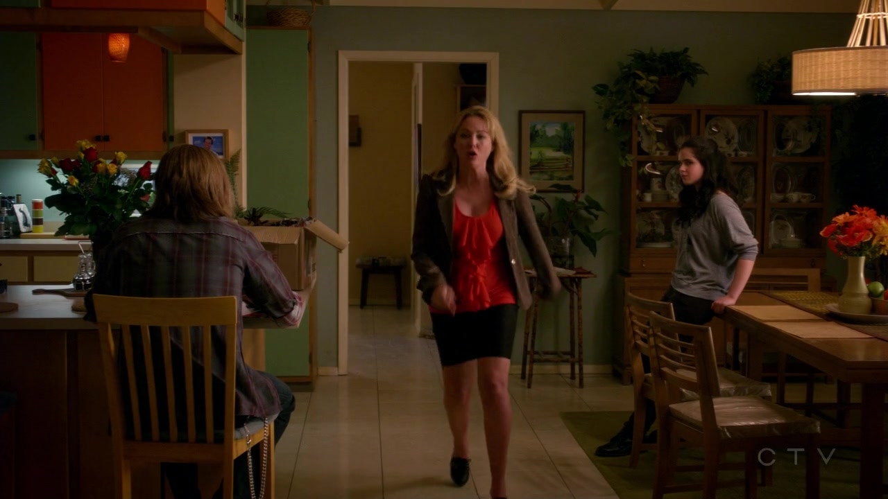 ScreenCaps_1x06-349.jpg ScreenCaps_1x06-349.jpg