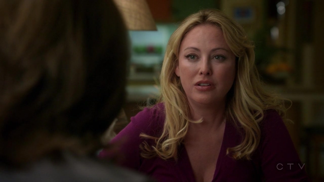 ScreenCaps_1x06-378.jpg