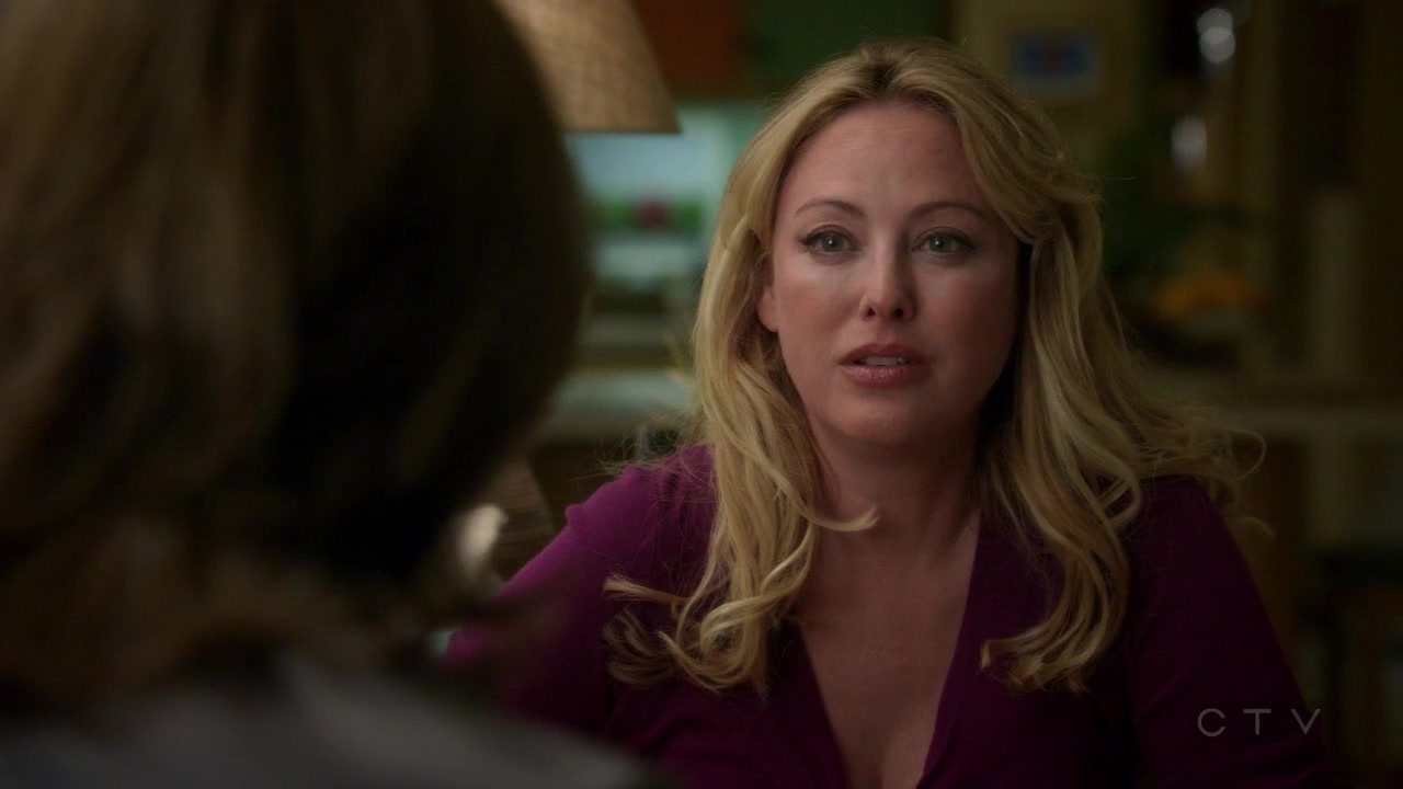 ScreenCaps_1x06-380.jpg ScreenCaps_1x06-380.jpg