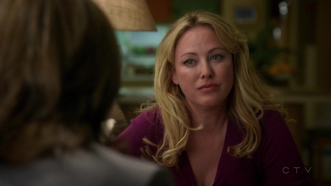 ScreenCaps_1x06-382.jpg