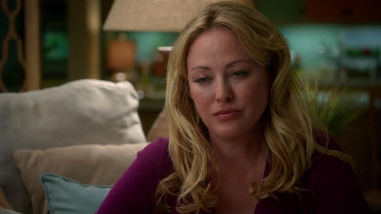 ScreenCaps_1x06-387.jpg