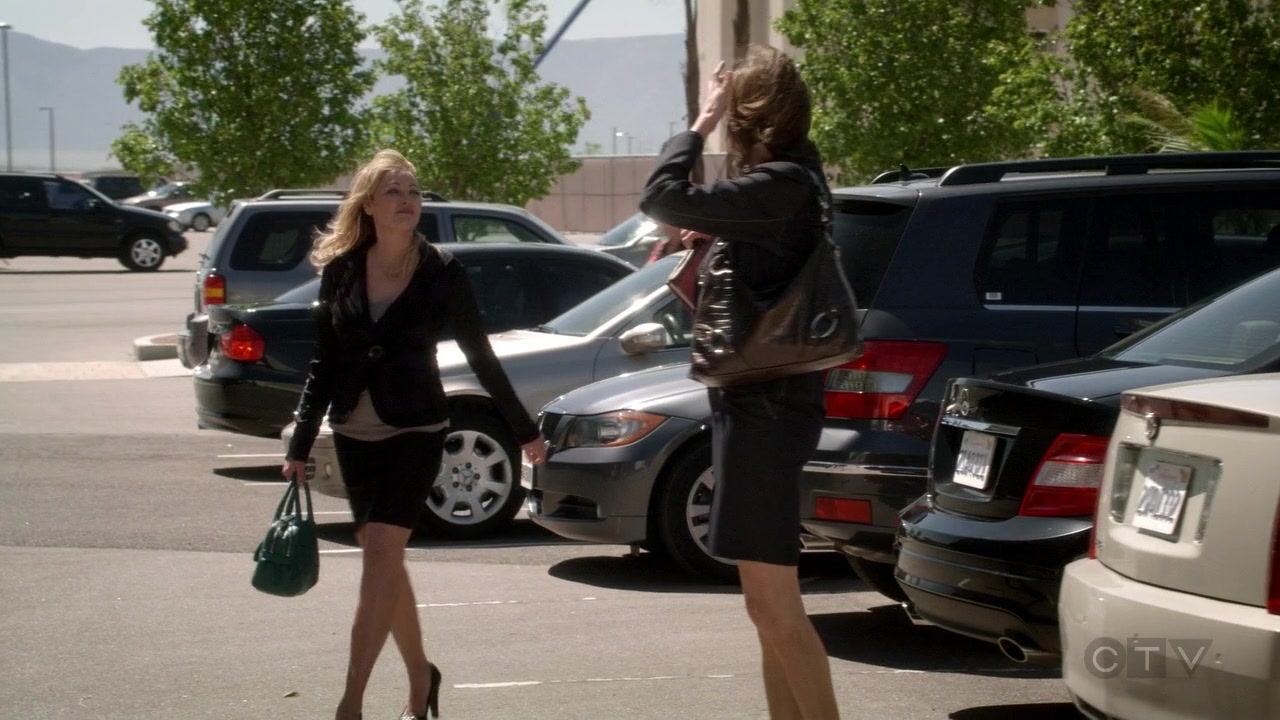 ScreenCaps_1x06-388.jpg