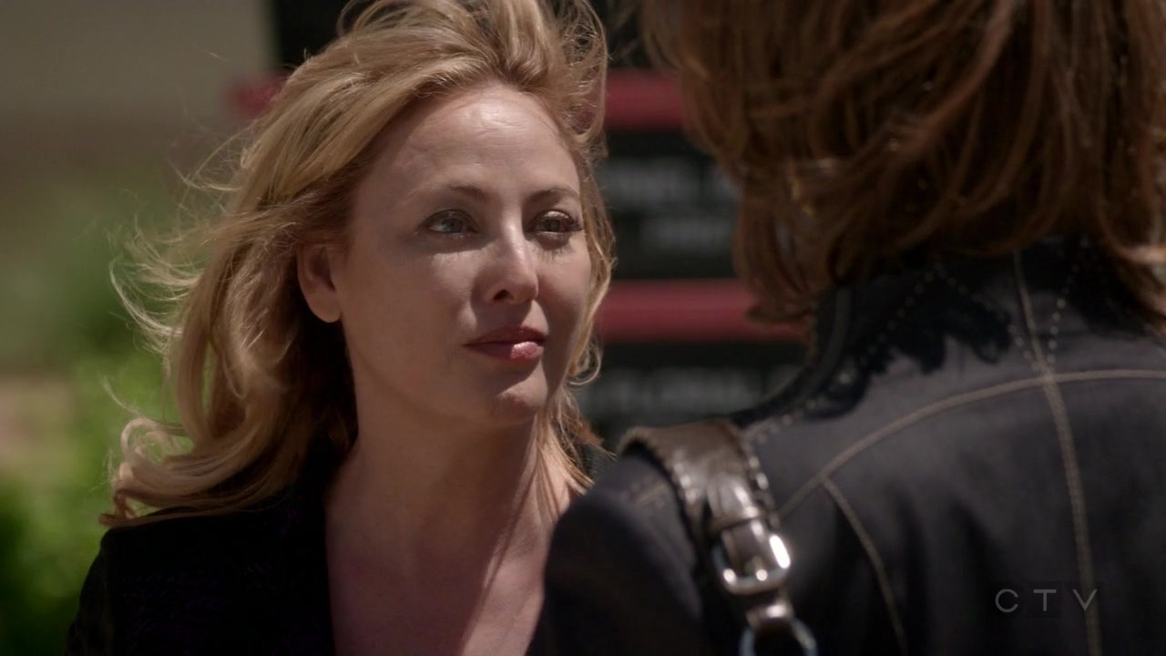 ScreenCaps_1x06-408.jpg
