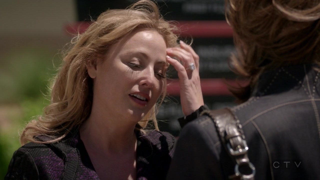 ScreenCaps_1x06-413.jpg