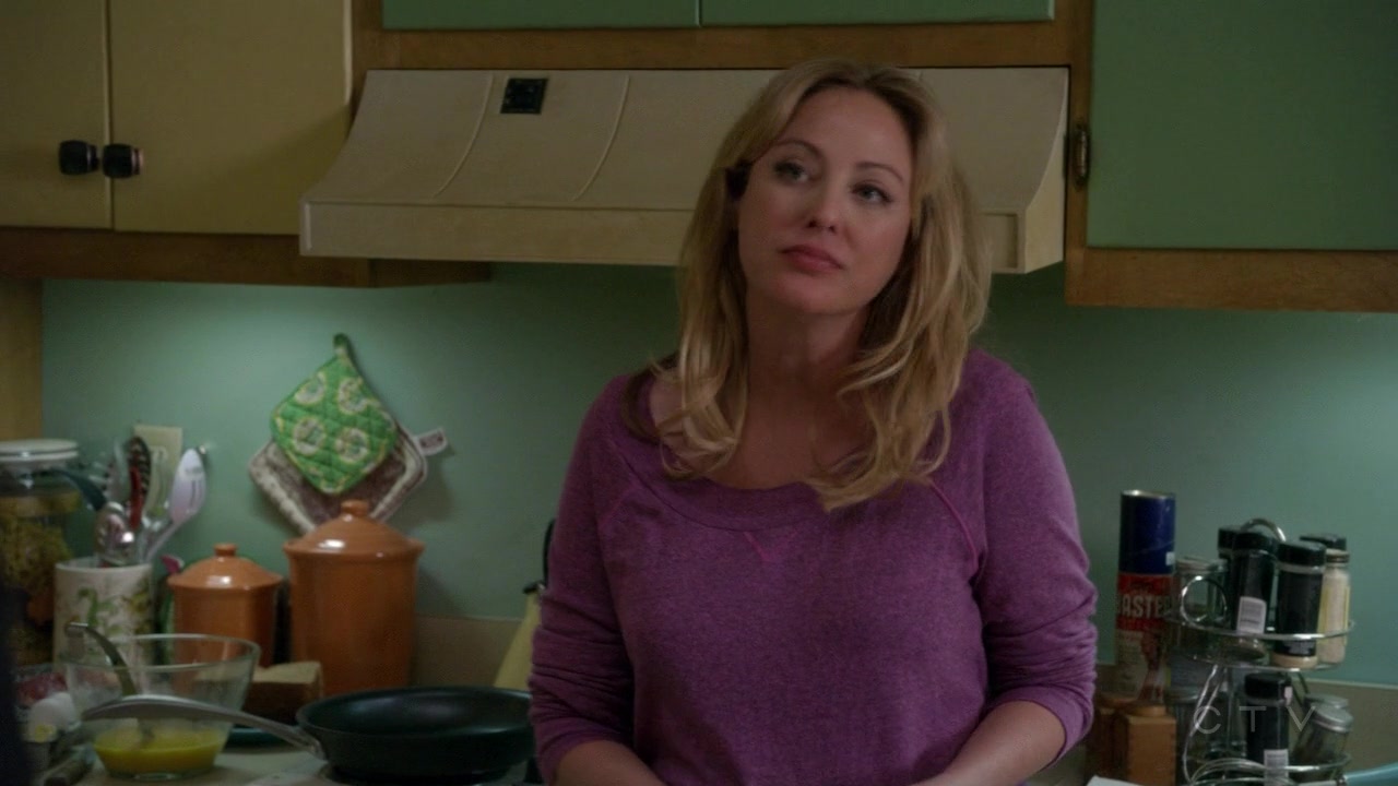 ScreenCaps_1x06-439.jpg