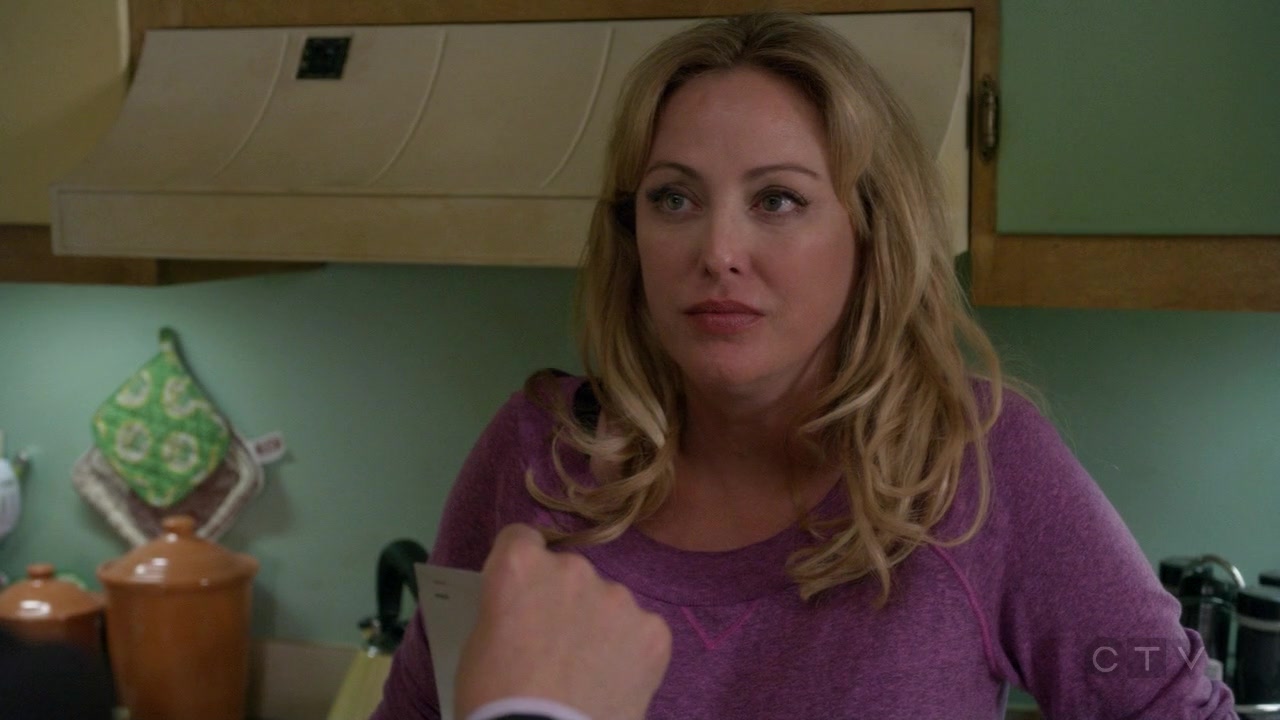 ScreenCaps_1x06-449.jpg