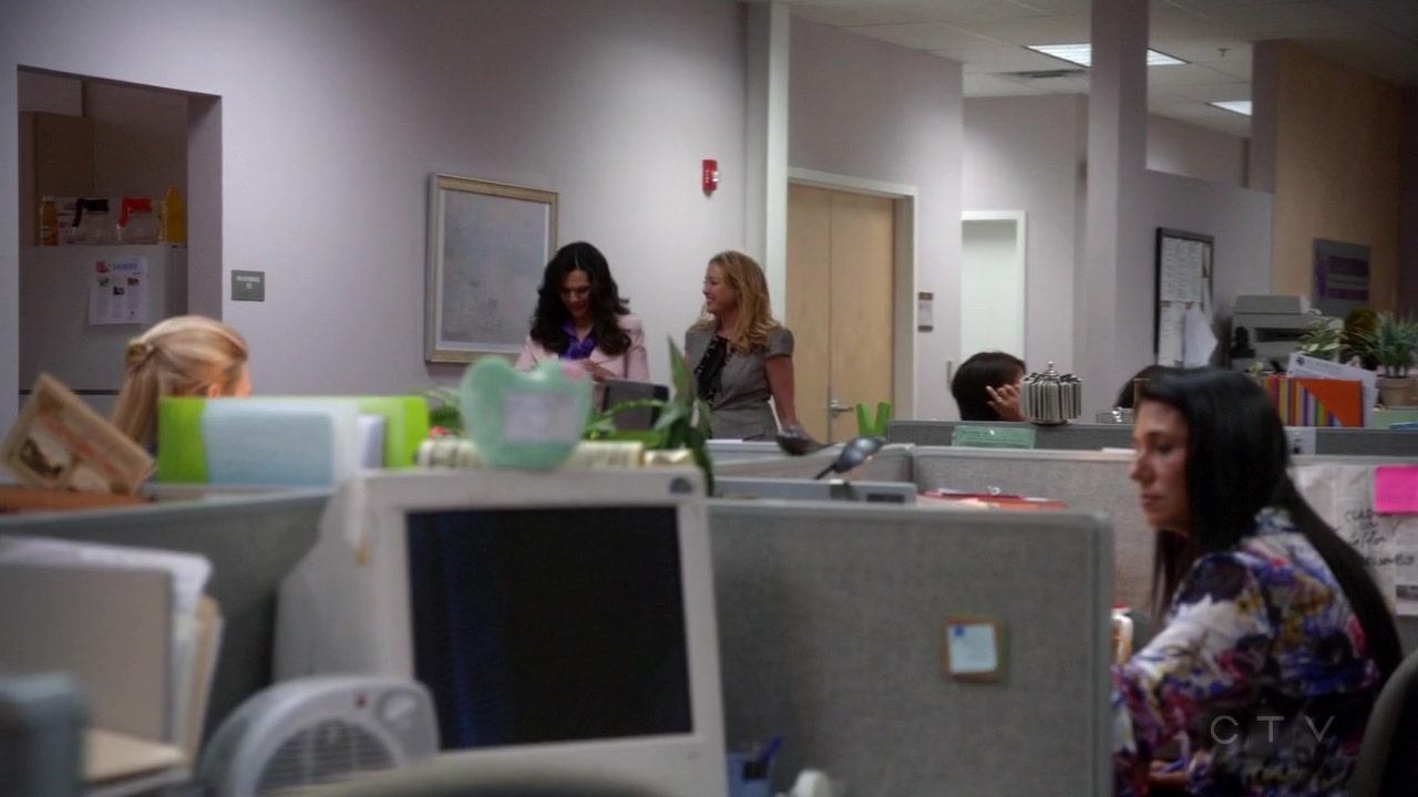 ScreenCaps_1x06-45.jpg
