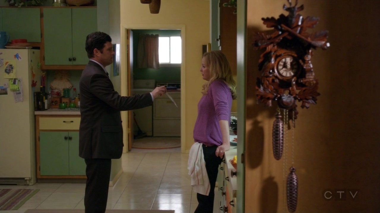 ScreenCaps_1x06-451.jpg