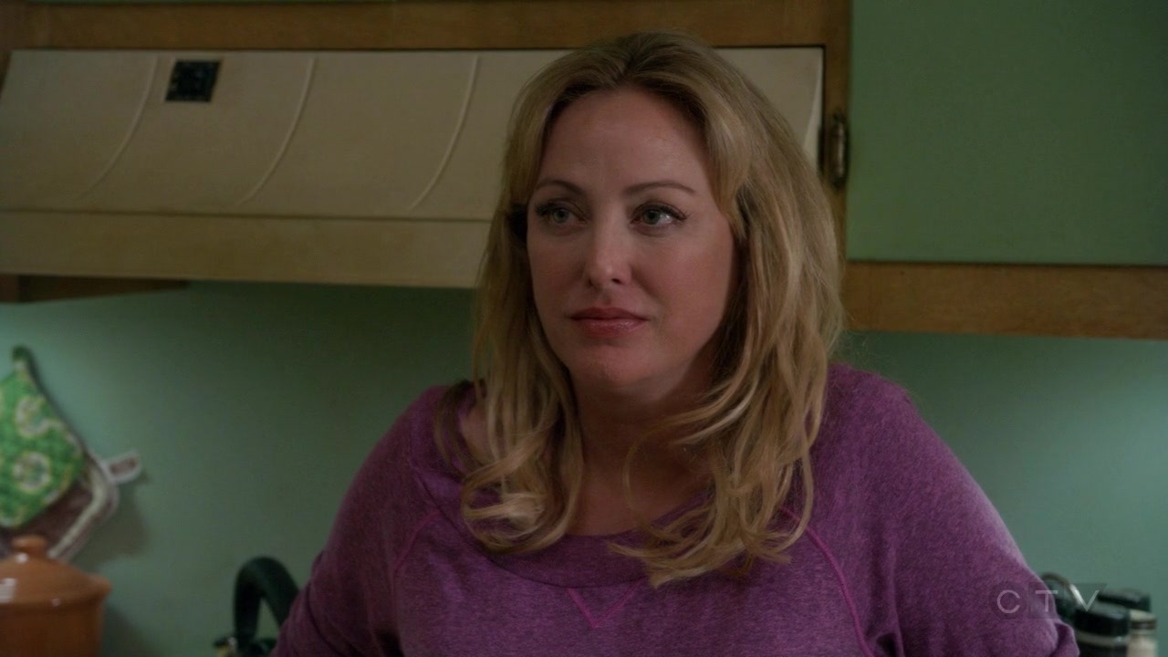 ScreenCaps_1x06-452.jpg