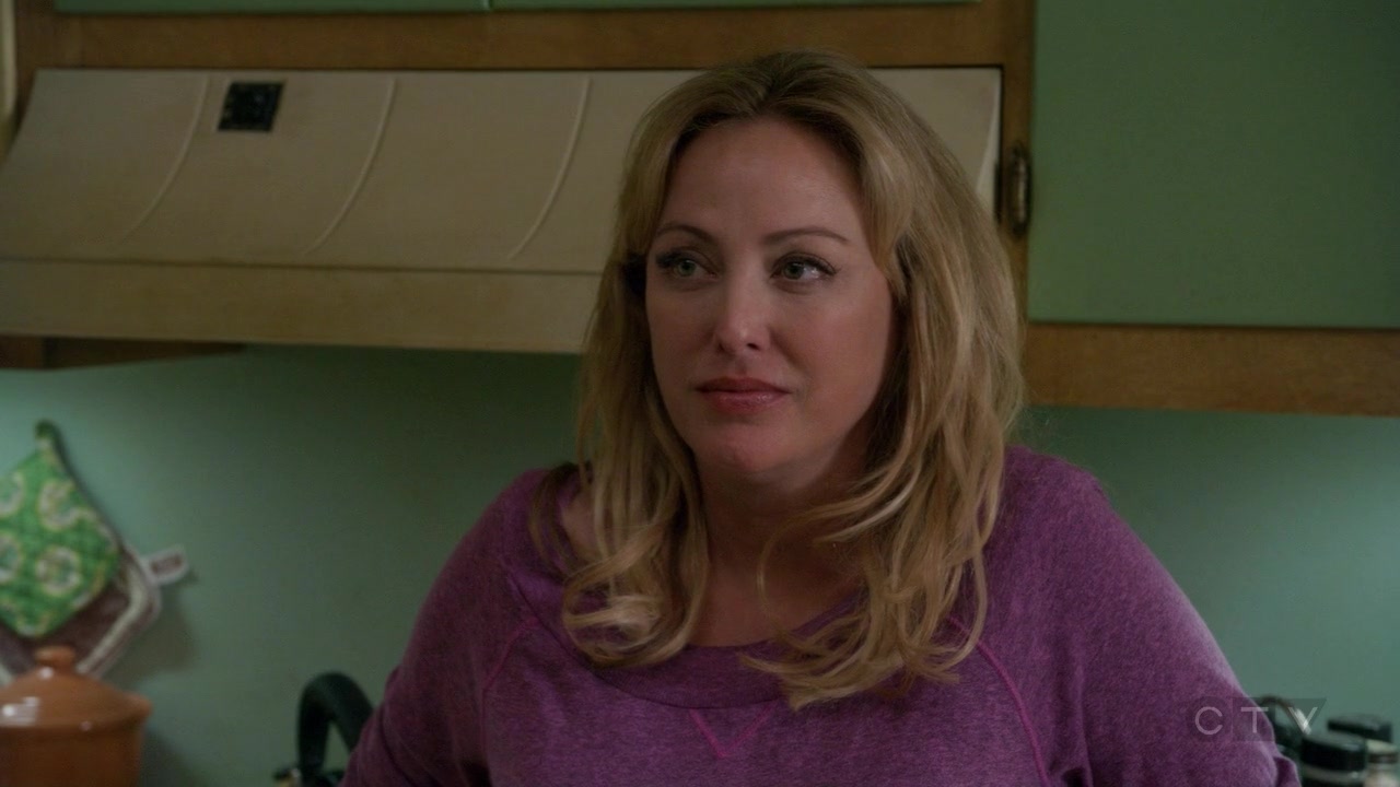 ScreenCaps_1x06-454.jpg