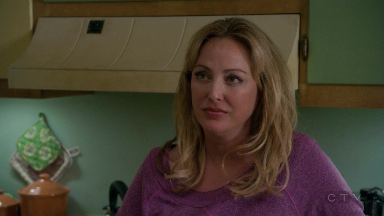 ScreenCaps_1x06-456.jpg