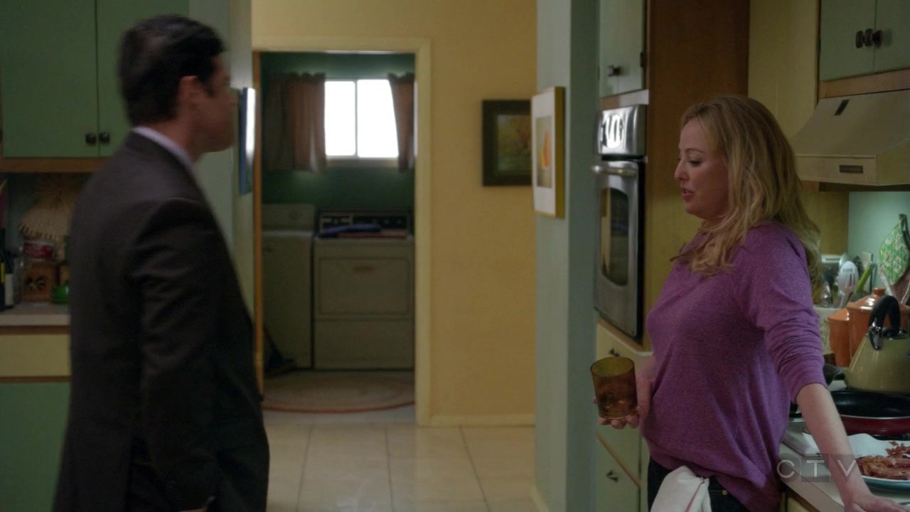 ScreenCaps_1x06-457.jpg