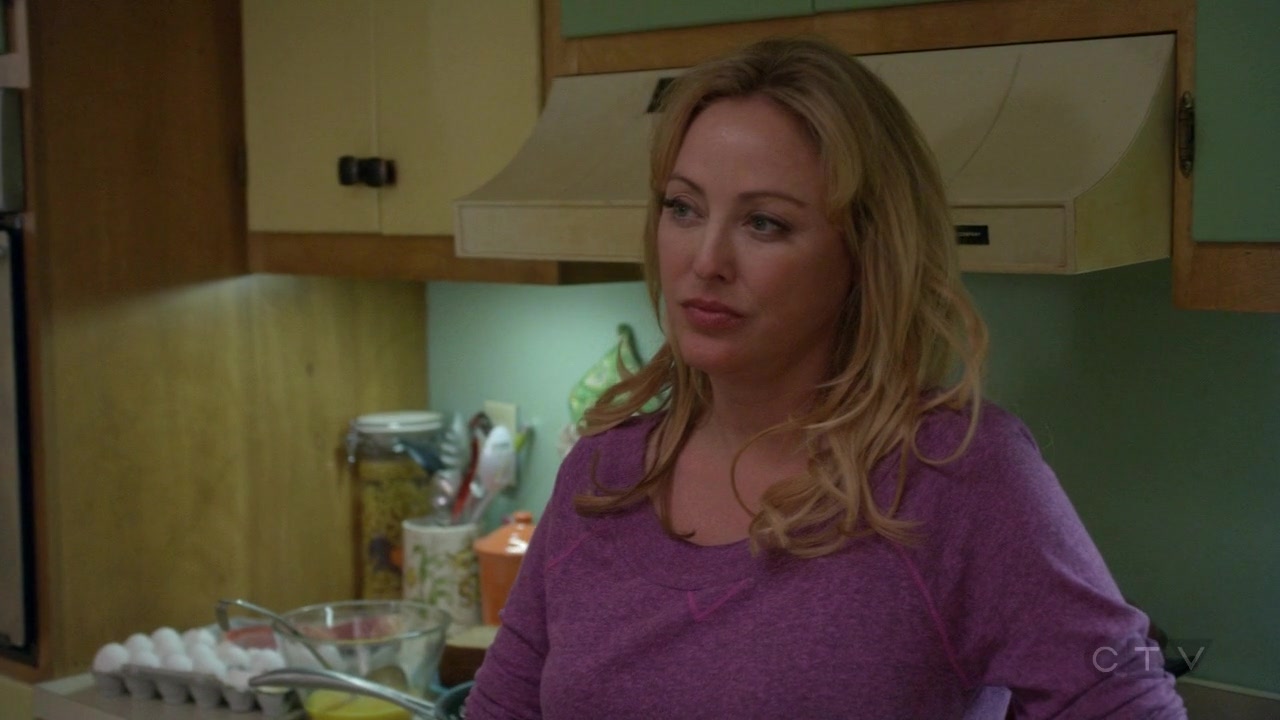 ScreenCaps_1x06-464.jpg