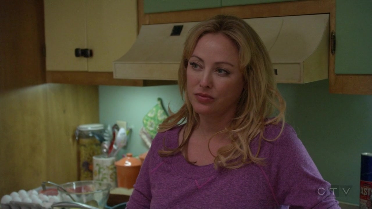 ScreenCaps_1x06-465.jpg