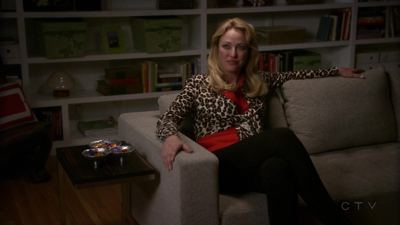 ScreenCaps_1x06-471.jpg