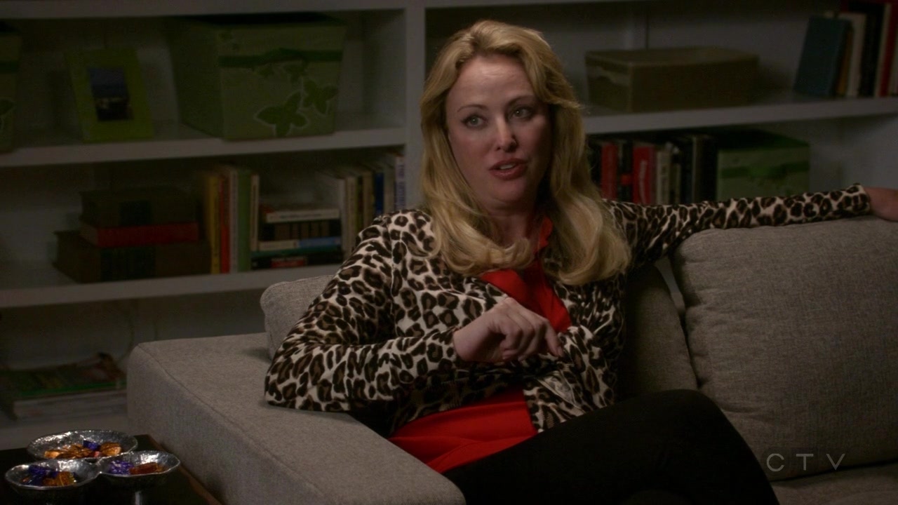 ScreenCaps_1x06-476.jpg
