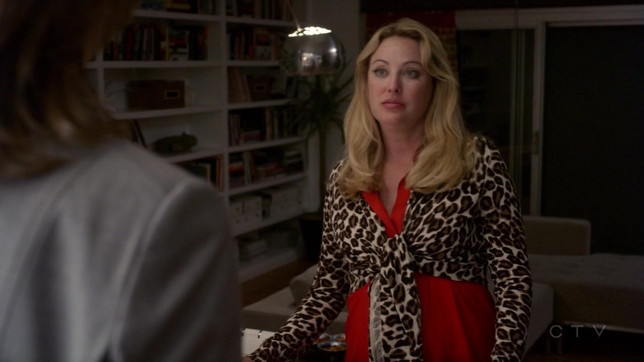 ScreenCaps_1x06-478.jpg ScreenCaps_1x06-478.jpg
