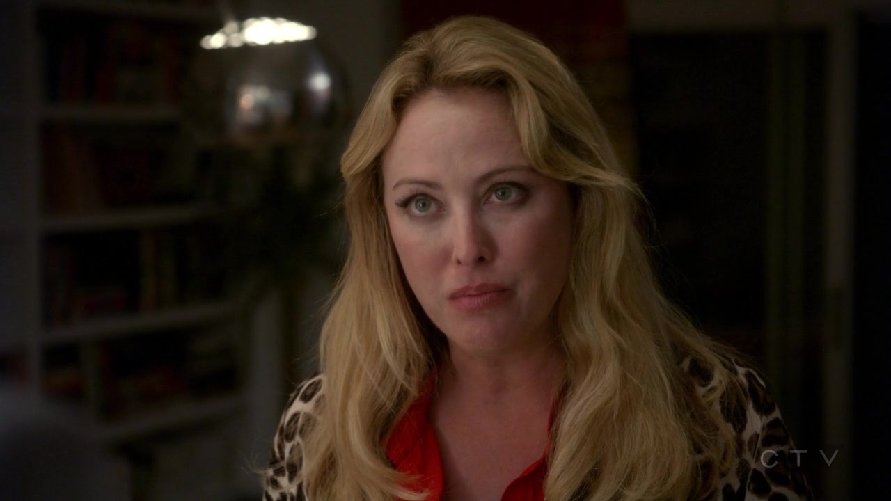 ScreenCaps_1x06-483.jpg