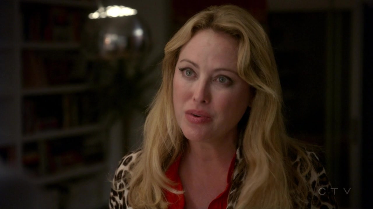 ScreenCaps_1x06-493.jpg