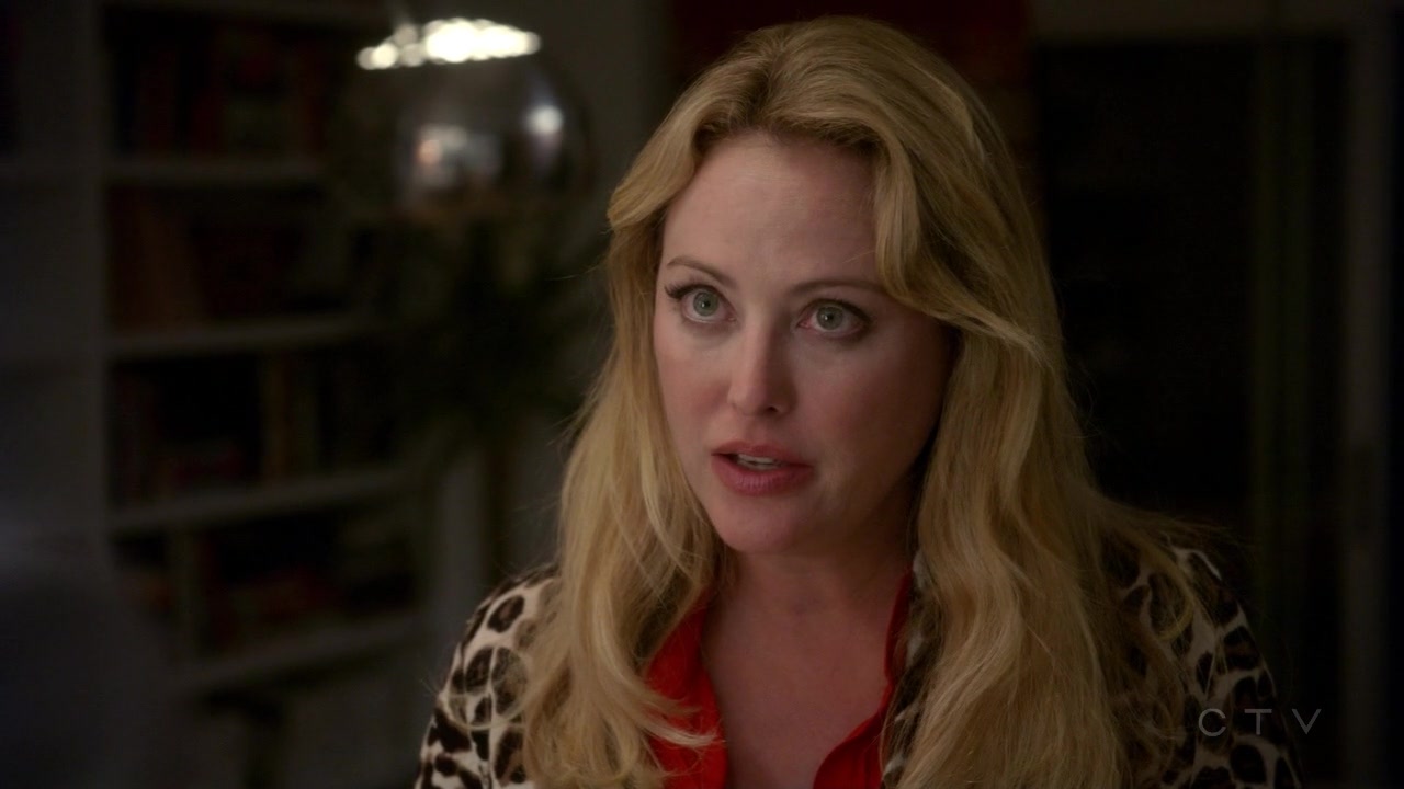 ScreenCaps_1x06-497.jpg