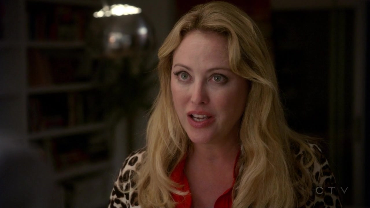 ScreenCaps_1x06-498.jpg