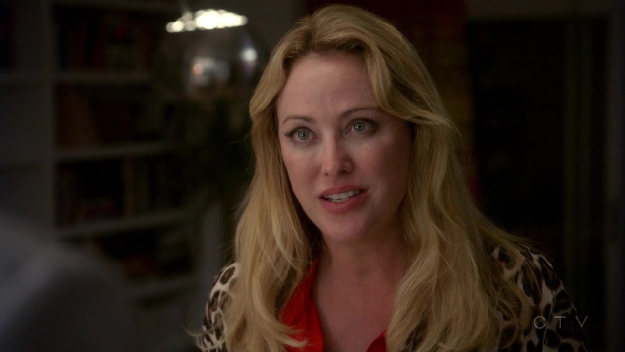 ScreenCaps_1x06-503.jpg ScreenCaps_1x06-503.jpg